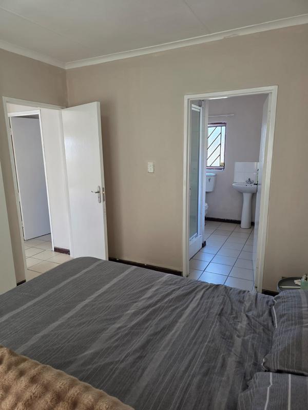 3 Bedroom Property for Sale in Delft Western Cape